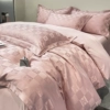 ✧◈Xiaoxiang-light bean paste [silky Tencel, skin-friendly and naked to sleep]✧◈