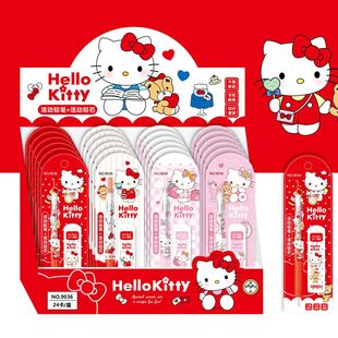 ��ͨ�¿�Hello Kitty����U�P���b����ɐ�KT؈�����Ԅ��U�P0.5mm