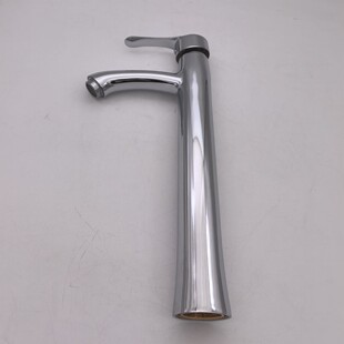 �羳���Q��������Ӹ�����ο�̨ʽ̨�����^�l���gˮ���^�S��