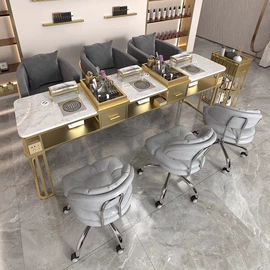 餐椅;桌类、茶几;室内花架