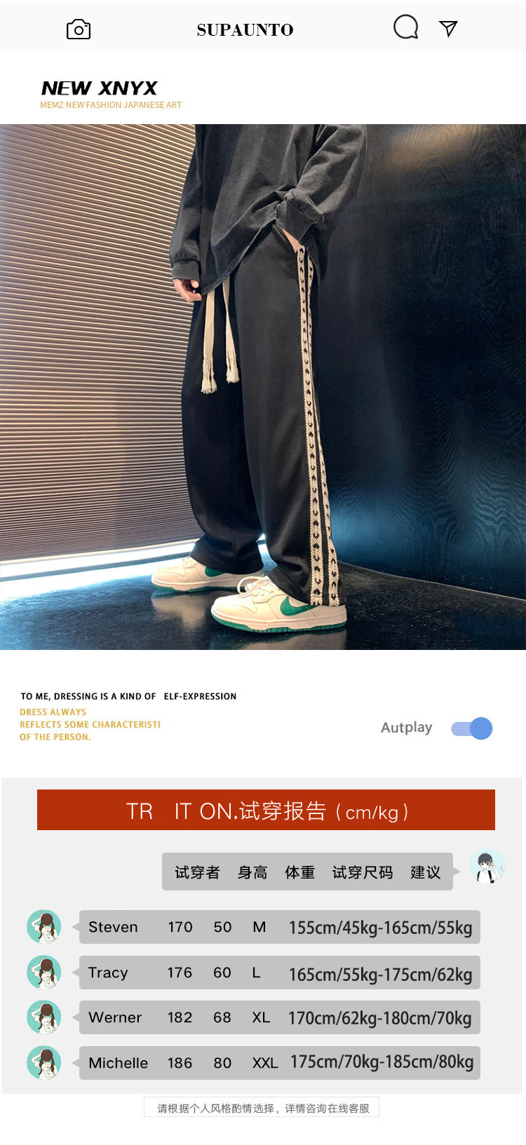 i2uUjf6mxdTrdS49SAV3xOTL8pZmcXoYcTaB