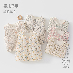 �냺120�ˊA���R���o���޻�����ﶬ��������ͯ�����R�A��ů����