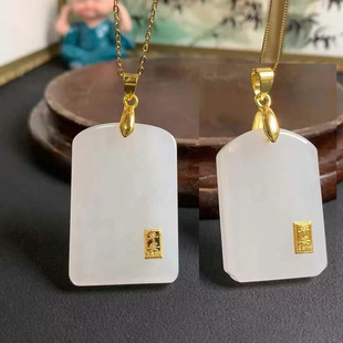 ��ֱ����؛�������o���Ƶ����������ƽ���쉋DIY�� ����ʽ�Y