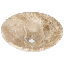 нȻʯȜ\ϴ趨ƺsϴlgϴϴĘ