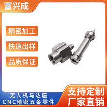 cncӹ ǰ܇SSƤÛᔲP