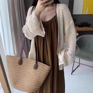 �¿��U�շ���ᘿ��_��Ů�ļ�����ë�����������㼑�����