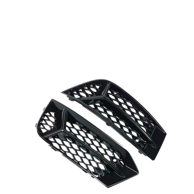 Mesh Grille 8V3807681Ab Wholesale, Light frame