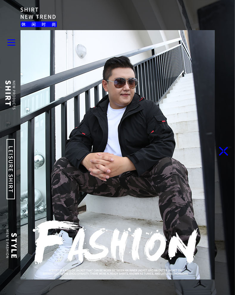 hGyTgvKjy9T/JMf1cqccinKeHS1hm4/NDSyQ