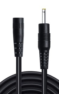 dc���^5521��5525���^�Dȫ����ˮĸ�^���L���O�������늾�DC�Դ