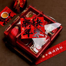 ������b�мtɫ�Ōm��͸���YƷ������ʽ���cϲ����G��Ʒϲ�Ǻ�