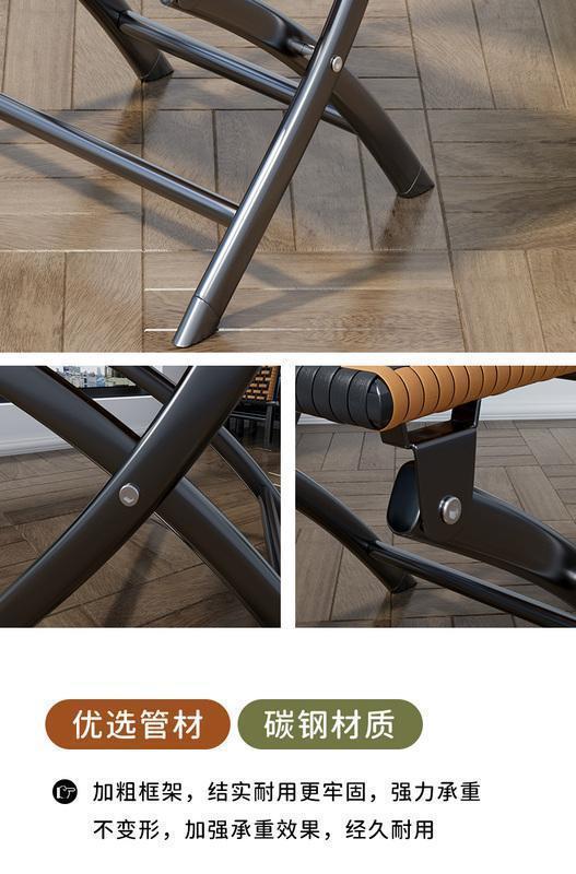 4353ad39-5dd7-4c6a-9d9c-e1708ee3c499.jpe