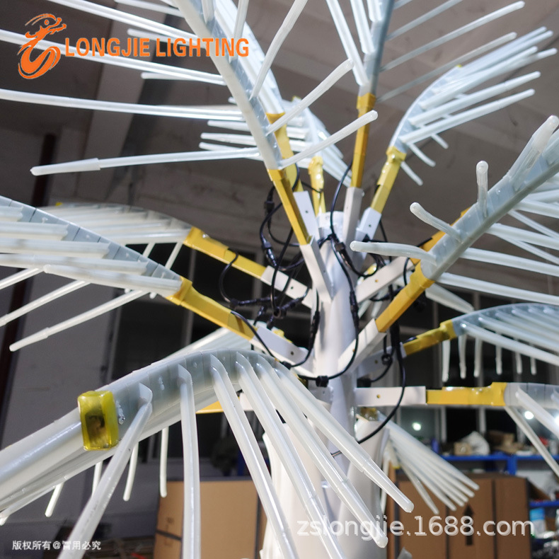 ��3�׿�2��16ƬҶ ��ɫ������ ��ɫ�������� ����װ��Ҭ�����۵�