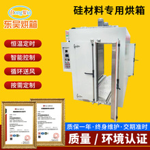 ����ό��ú���ξ��蝍��������܇����Ĥ�İټ�ǧ������