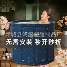 �����ۯB����Ͱ�ⰲ�b���˃�ͯ��ͥ�������ȫ���Ҿ�ԡͰ��yԡ��