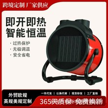 PůLCůȡůôeС̫ůСڟLC