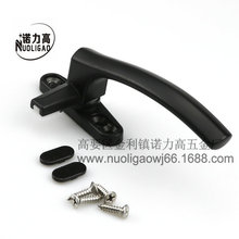 �S�ҹ����X�Ͻ����ֈ��� ���_ƽ�����ְ�������T���������