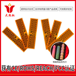 Դ^S[F؛]htܛlĤmů֌ӟƬ늟Ĥ