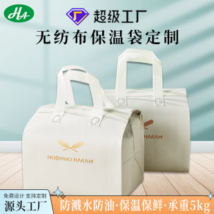 ��͟o�������u�����䱣�r�o�������ش������̲������XĤ�h����