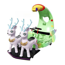 24¿ͨҹ܇HΘ늄ߏVl܇ߴab܇