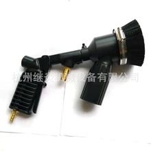 28ӁɰCʽɰPɰrecycle blast gun