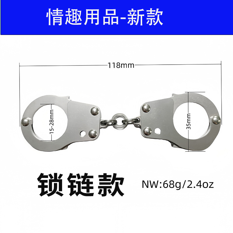 Comercio exterior simple keychain juguetes SM keychain pequeños accesorios keychain juguetes cortina sudeste asiático