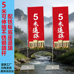 �S�����l�V����U���ⲻ�P��F��������s����U������������l