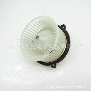 4658943���L�C늙C�m�üs���Ϡ��ھ�C120D 160DLC 190DW 200DLC