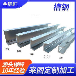 u�Ͳ�䓽��B�����w�ǴĻ��������\���P��׺Ͻ��P䓲��