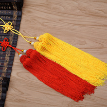 6��̫�O�������g���������ِ���Ì������뵶������m�����R��