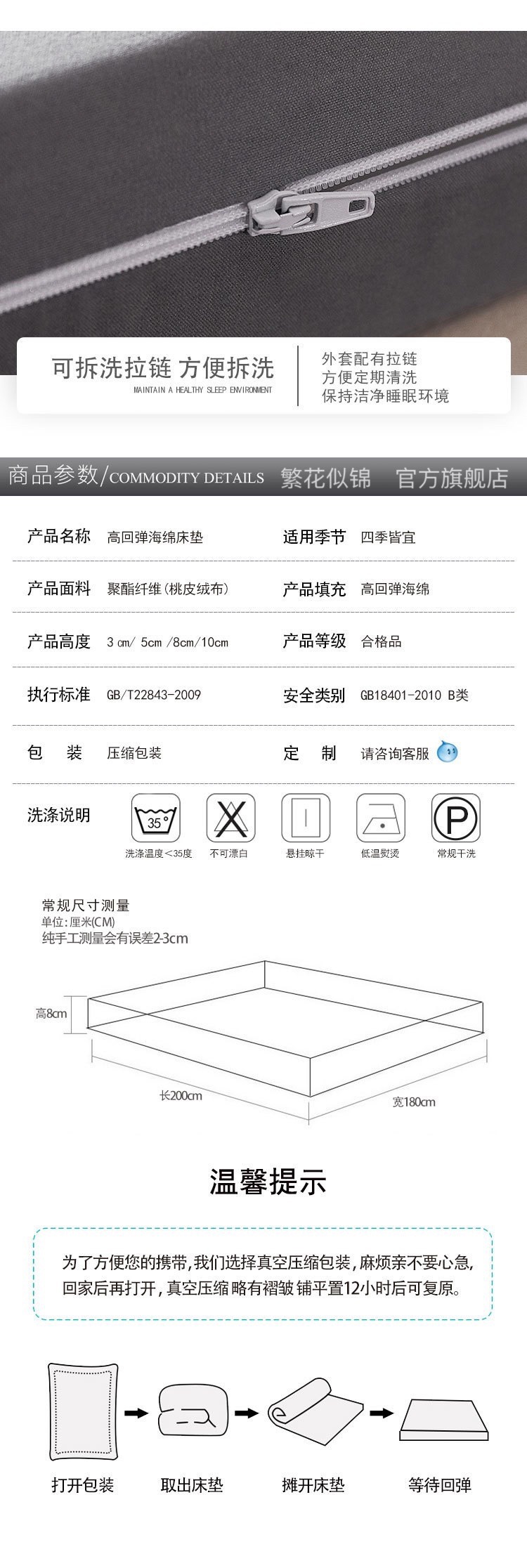 d8f2011c9818b204bde3cc6d4047c8