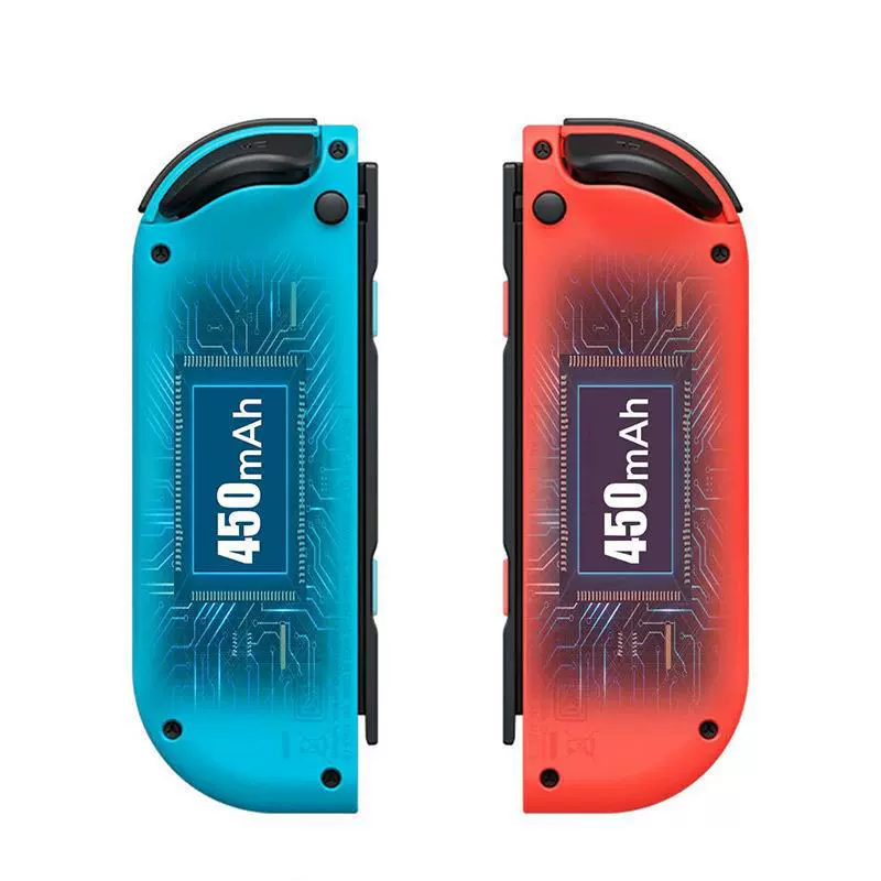 Заводской производитель Joycon ручка Joycon гейминг-ручка подходит для консоли Nintendo Switch