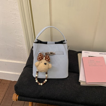 ���eС���r������ˮͰ����Ů2026�����¿�߼��|���p�݆μ�б���