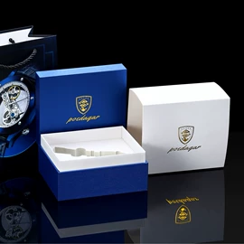 石英表;机械表;电子表