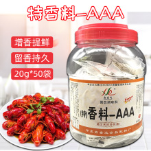 ��ʢ�_������AAA������r��ۻ�ζ��͸�����ㄩ3A���W��������