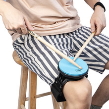 JOYO�ɘ�����y���� ���Ȇ����� ���ĉ|���ӹ��o��|�������Ӗ��