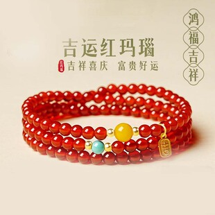 ���S��t����ִ�Ů��Ȼ�tɫ��朶�Ȧ���������R�걾����Y��