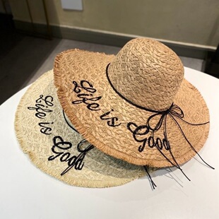 ȥ���L�ĵط������ͬ��ñ���S�t����ñŮ����ꖷ����ñ�ܝO��ñ