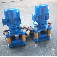 늄Ӻ��J��܇��׼2��������\����܇�݆������܇����