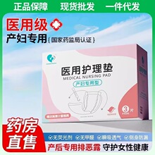 JIANZHIJIAӋlaDaӋѪato|