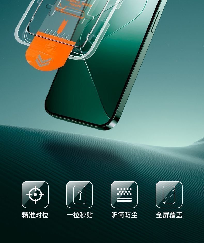 38e86ac7-0bde-473e-b842-e8381c2e515c.jpe