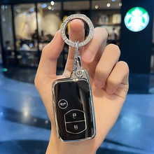 �m����S���Ͽ�P����09�h�m�_10��ʹ���܇耳װ��׿۰����羳