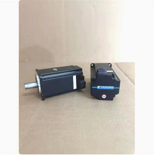SGM7P-08A7A21电机SGMGV-09A3E61 SGMAS-A5ACAB1 SGMG-12AHBAS