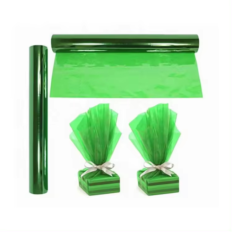 eea3d07c559314be6f542e875742f6