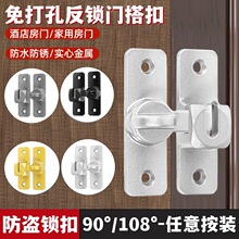 ׺Ͻi۷ITۼþƵlgTT˨90Ti