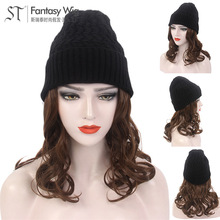 ñ�ӕr��Ů��ٰlñ�Ӻ�ɫᘿ�ñ�ӚW���ٰl�̾���ɫ�ٰlñ��һ�w