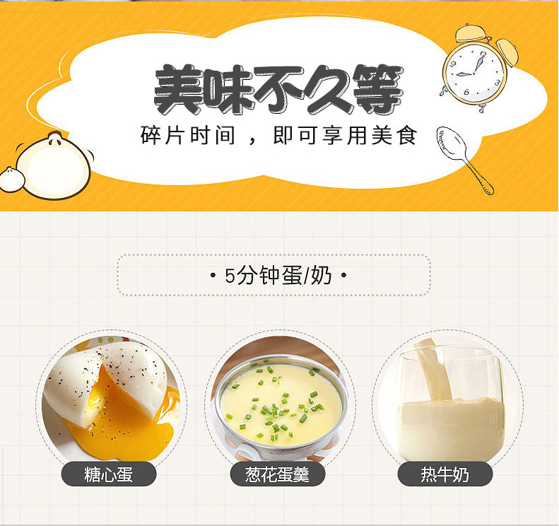 6c6a15a072b2df26be1a0acc64db13