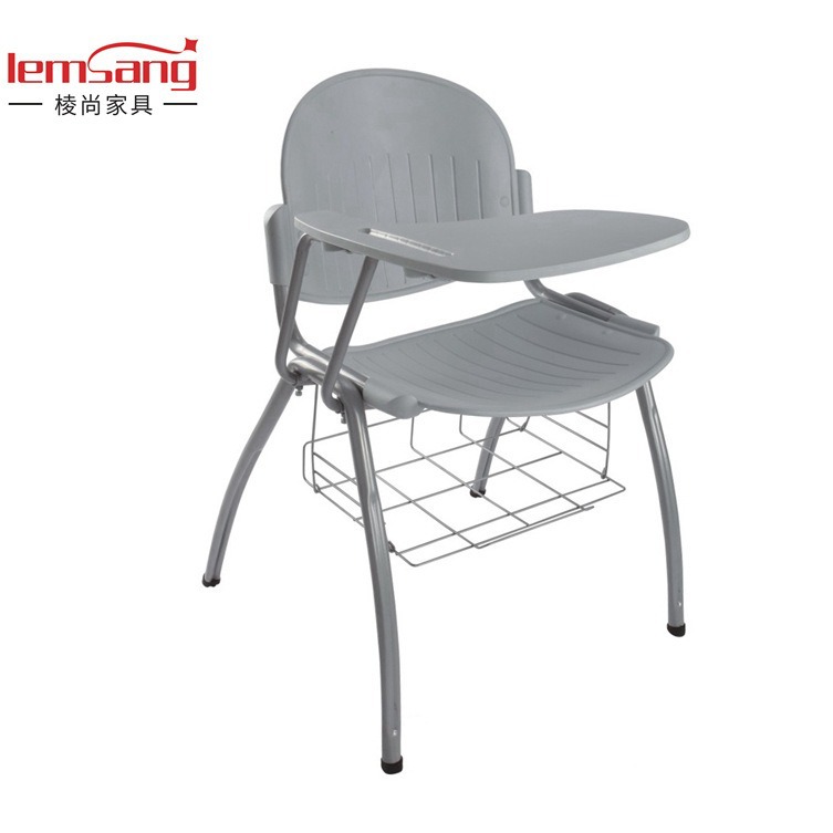 Председатель обучения с написанием совета по складке складывания простые конференц -кабинет канцелярия офиса председатель сотрудников