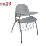 Председатель обучения с написанием совета по складке складывания простые конференц -кабинет канцелярия офиса председатель сотрудников