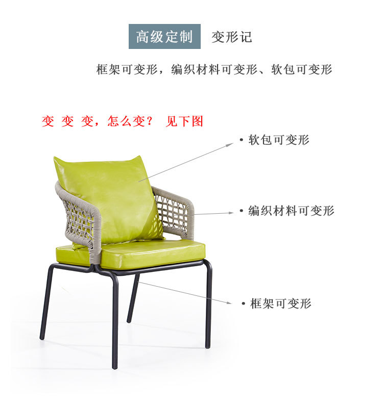 N-225-2 CF2877C CF2669T 详 (9).