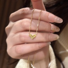 ��S�𲻵�ɫ��������W������2025�¿�s����ٴ�߼����i�